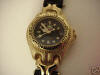 Tag Heuer frt