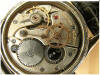 1961 Rolex pic3