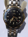 Omega 08388