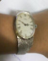 picture of watch