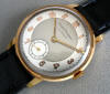 Girard Perregaux