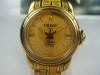 Tissot1