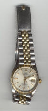 1994 rolex