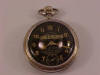 zep pocket watch