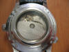 picture of the watch