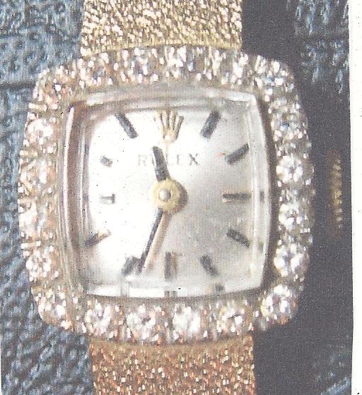 Ladies_rolex