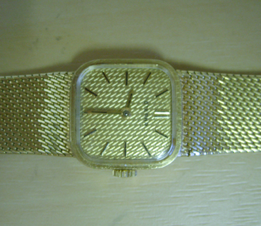 Eterna 1