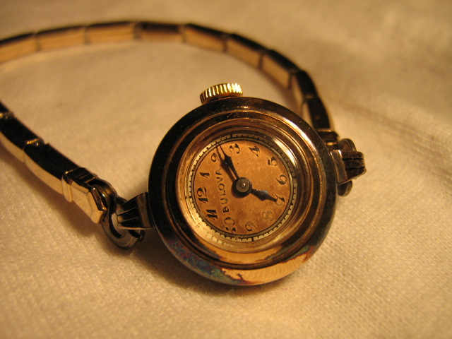 Bulova