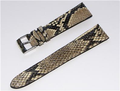 Python Watchstrap/band