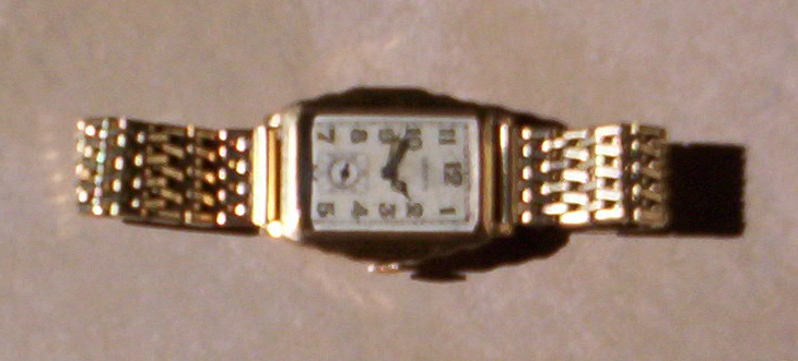 watch3