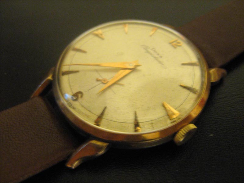 doxa conquistador front