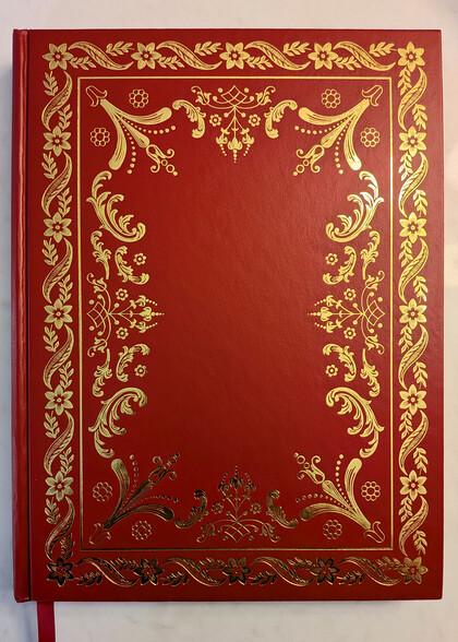 Books: Jaeger-LeCoultre book for sale ref: rxJLCBook2Ed Jaeger-LeCoultre book Books: rxJLCBook2Ed